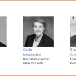 Goldman Sachs AM insieme a Brunello Cucinelli per la finanza ESG – Guarda il video