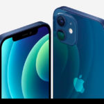 Il lancio del nuovo iPhone 5G non scalda <br /> Wall Street, il titolo Apple chiude in calo
