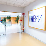 L’IRBM di Pomezia a Financialounge.com: prime dosi di vaccino a inizio dicembre