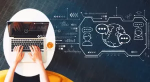 financialounge -  Amundi CPR AM daily news istruzione Smart Life