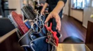 financialounge -  Economia sommersa istat PIL