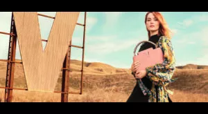 financialounge - fatturato louis vuitton lusso moda ripresa
