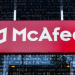 Torna a quotarsi a Wall Street l’antivirus McAfee