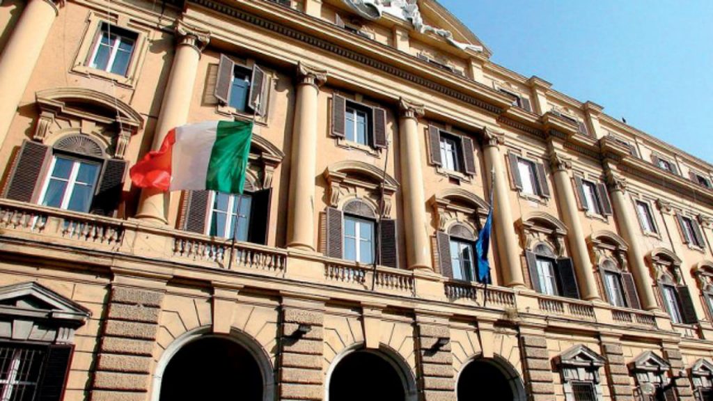 financialounge - Btp Futura obbligazioni titoli di stato