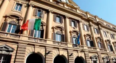 financialounge - economia finanziamenti europei Pnrr Unione europea