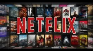financialounge - Berse mercati netflix Piazza Affari Wall Street