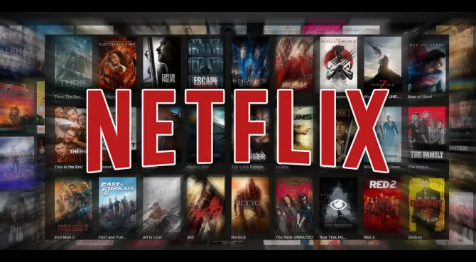 financialounge - Berse mercati netflix Piazza Affari Wall Street