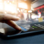 Cashback, disservizi e transazioni sparite: consumatori sul piede di guerra