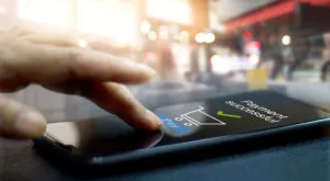 financialounge - app Io Cashback Consumerismo pagamenti elettronici PagoPA rimborso Transazioni