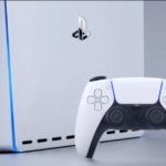 Sony batte la crisi e vola in Borsa