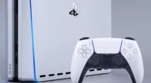 financialounge - Jefferies Nikkei 225 Playstation Sony Videogiochi