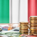 La corsa degli italiani a risparmiare
