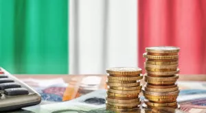 financialounge -  ABI conti correnti risparmi