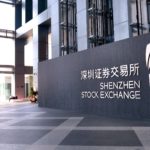 La Cina apre il suo mercato degli ETF <br /> anche a tutti gli investitori stranieri