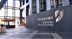 financialounge -  cina ETF Hong Kong