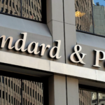 Piazza Affari in positivo aspettando stasera il giudizio di Standard & Poor’s sull’Italia