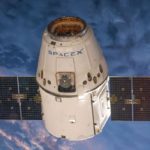 SpaceX lancia Starlink, la connessione internet globale dallo Spazio
