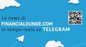 financialounge - Morning News Telegram