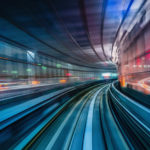 Investimenti e mercati: cosa abbiamo imparato nel 2020
