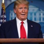 BlueBay: attenti a possibili ‘scherzetti’ di Trump