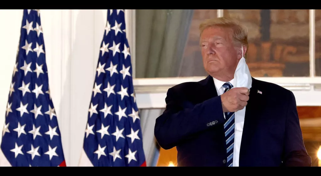 financialounge - borse Donald Trump mercati Piazza Affari
