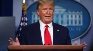 financialounge -  Biden BlueBay Casa Bianca elezioni Morning News Scenari