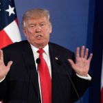 A Wall Street nessuno scossone dopo l’incriminazione di Donald Trump