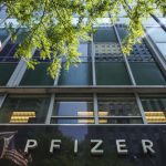 Primi problemi con temperatura di conservazione per dosi vaccini Pfizer