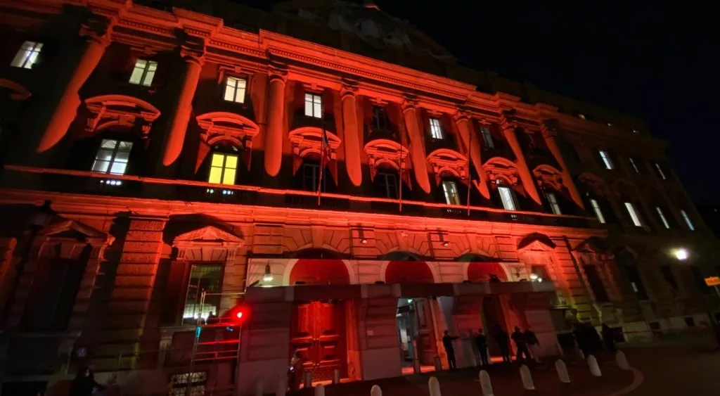 financialounge - MEF Violenza sulle donne