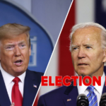 Trump-Biden, esito ancora incerto: a Wall Street futures cauti