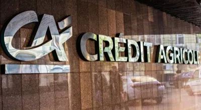 financialounge - Banco Bpm Crédit Agricole piano industriale