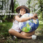 Schroders sceglie Financialounge.com per l’ESG