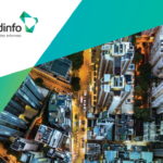 FE fundinfo sigla un accordo con MSCI in ottica ESG