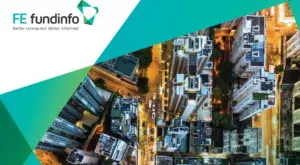 financialounge - ESG FE fundinfo MSCI