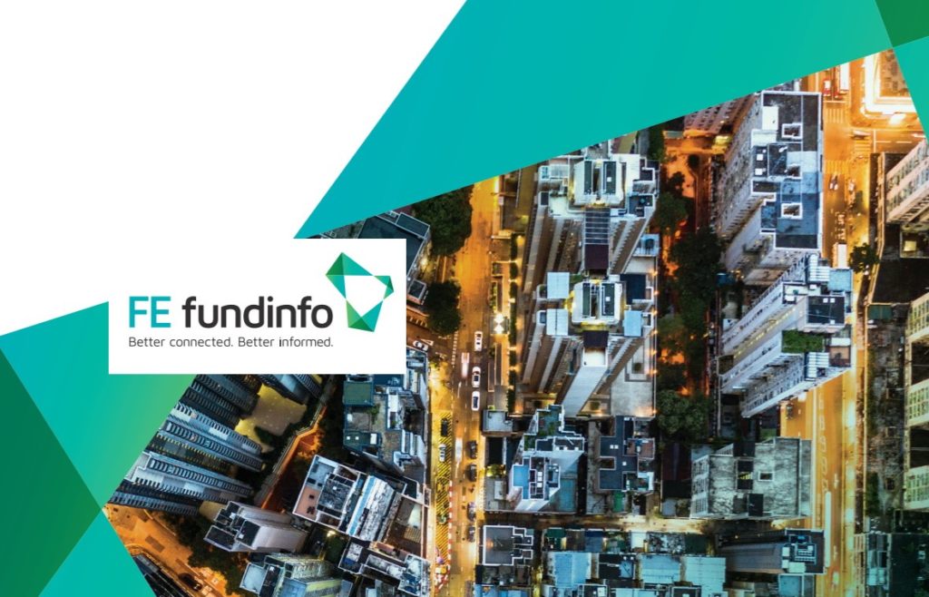 financialounge -  FE fundinfo fondi investimenti regolamenti