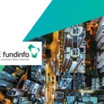 Il regolamento PRIIP impegna gli investitori ad assumere una prospettiva futura