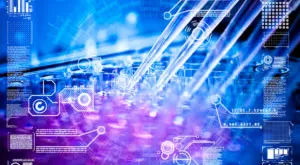 financialounge - biotech Christophe Eggmann fusioni e acquisizioni GAM Investments MyoKardia