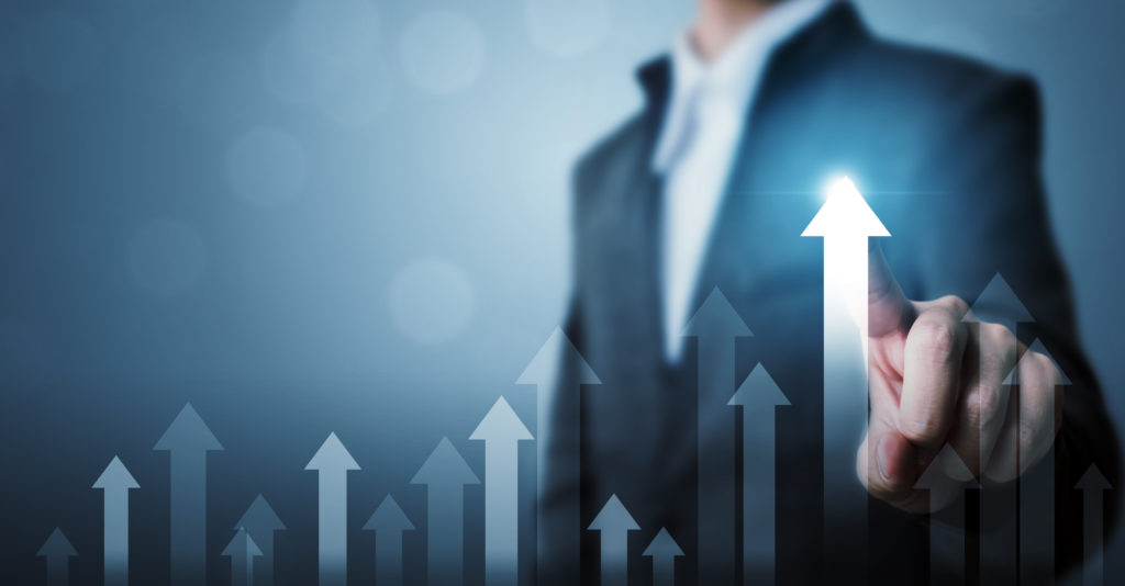 financialounge - Assoreti daily news investimenti patrimonio polizze vita risparmio