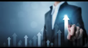 financialounge - Assoreti daily news investimenti patrimonio polizze vita risparmio