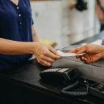 Lotteria degli scontrini, da oggi <br/>si può richiedere il codice