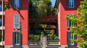 financialounge - banche casa immobiliare mutuo surroga