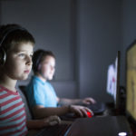 Il colosso dei videogiochi per bambini Roblox si quota a Wall Street