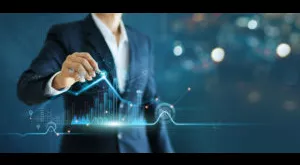 financialounge - AIPB daily news italia Paolo Langé private banking