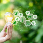 Sostenibilità trend sempre più solido, da Invesco uno strumento proprietario per l’analisi ESG