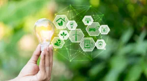 financialounge -  Cathrine De Coninck-Lopez daily news ESG finanza sostenibile Giuliano D'Acunti Invesco Invesco ESGintel sostenibilità