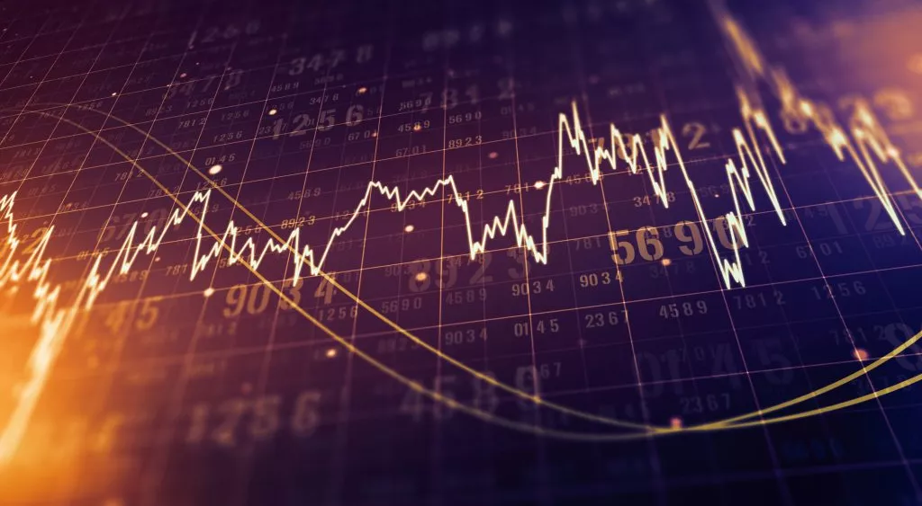 financialounge - FED Gas mercati