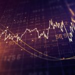 Borse europee deboli ma reggono