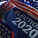 Voto Usa, Columbia TI: senza vittoria schiacciante Dem favoriti i titoli Big Tech