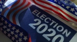 financialounge - big tech Columbia Threadneedle Investments Elezioni Usa 2020 Nicolas Janvier Scenari Toby Nangle
