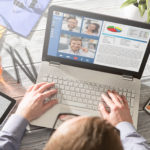 Smart working, scatta la proroga fino al 31 marzo 2022